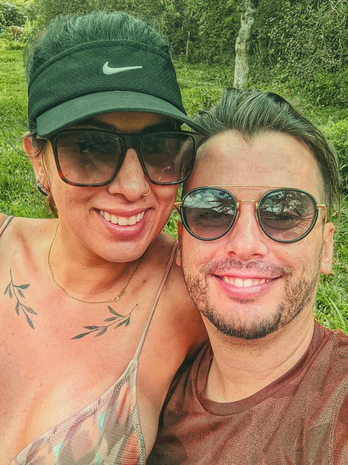 Eternamente Juntos 💖